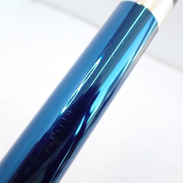 １５スペシャル競ＦＷＨ２，７５ ９０ ＮＦ